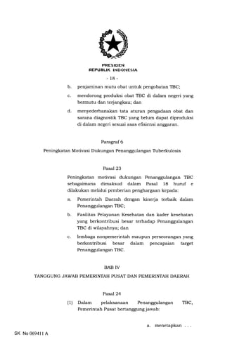 Salinan Perpres Nomor 67 Tahun 2021-2.PDF