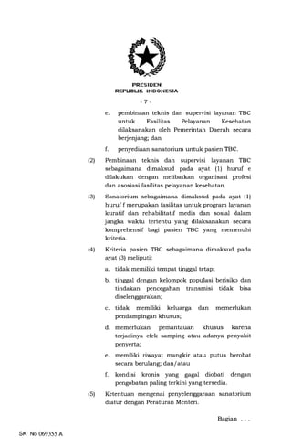 Salinan Perpres Nomor 67 Tahun 2021-2.PDF