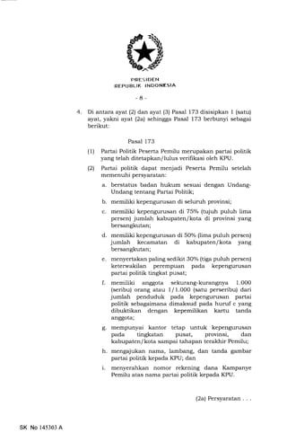 Salinan Perpu Nomor 1 tahun 2022.PDF