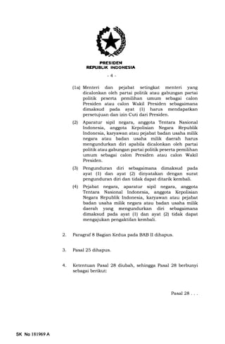 Salinan Pp Nomor 53 Tahun 2023 1 Pdf