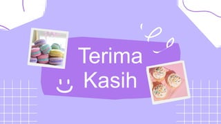 Terima
Kasih
 