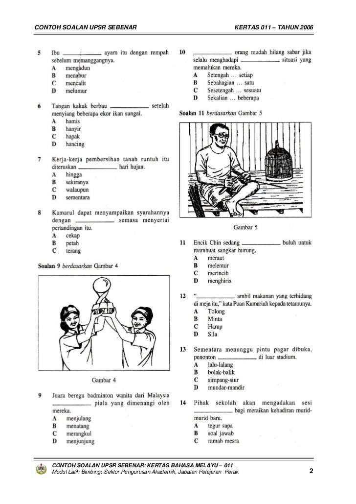 jawapan buku pelangi prinsip perakaunan tingkatan 5 bab 2 57 jawapan buku pelangi prinsip perakaunan tingkatan 5 bab 2 95