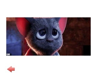 Salinan tik bab 5(4)