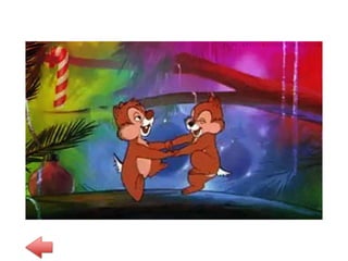 Salinan tik bab 5(4)