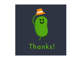 Salinan tik bab 5(4)