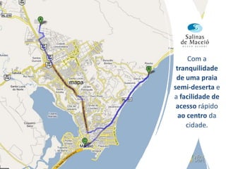 O destino ideal para casais, grupos e famílias em busca de lazer...