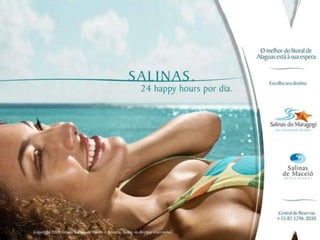 E infra-estrutura de lazer para adultos, com bar à beira-mar, fitnesscentere Spa.