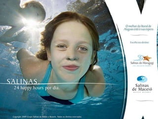 NOSSOS VALORESFazer com que cada momento vivido pelo hóspede em nossos empreendimentos seja uma experiência única.