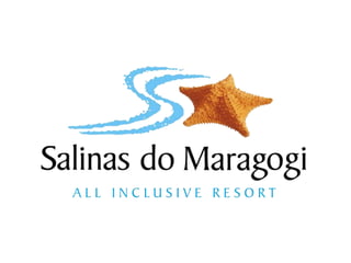 NOSSA METAConquistar novos sorrisos todos os dias.