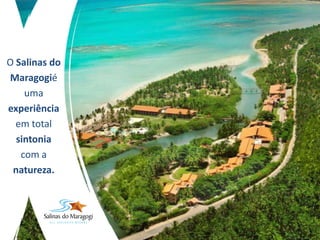 NOSSO OBJETIVODemonstrar hospitalidade e simpatia em tudo o que fazemos.