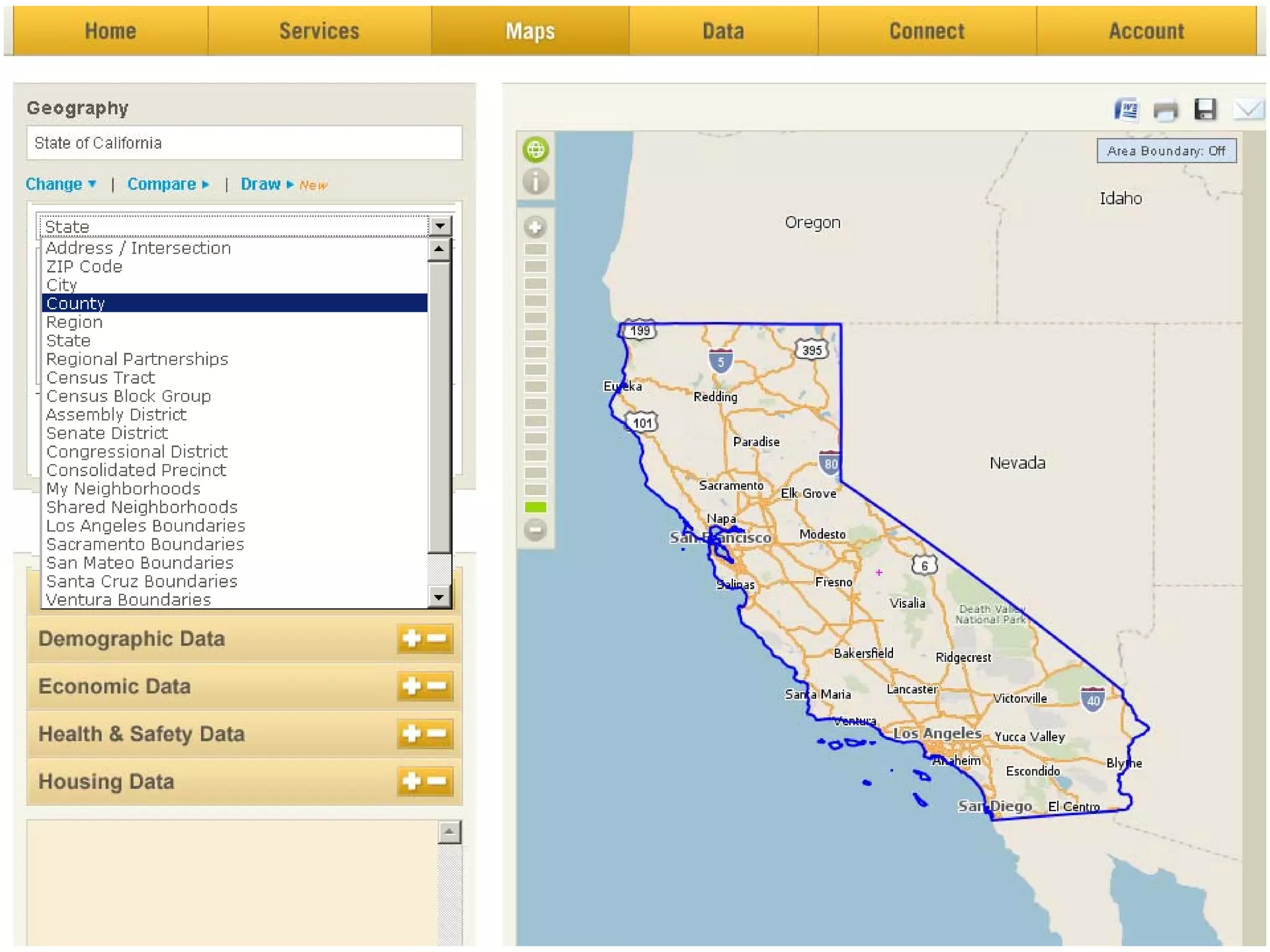Hands-On Training Salinas 5-2-12 (Part I)