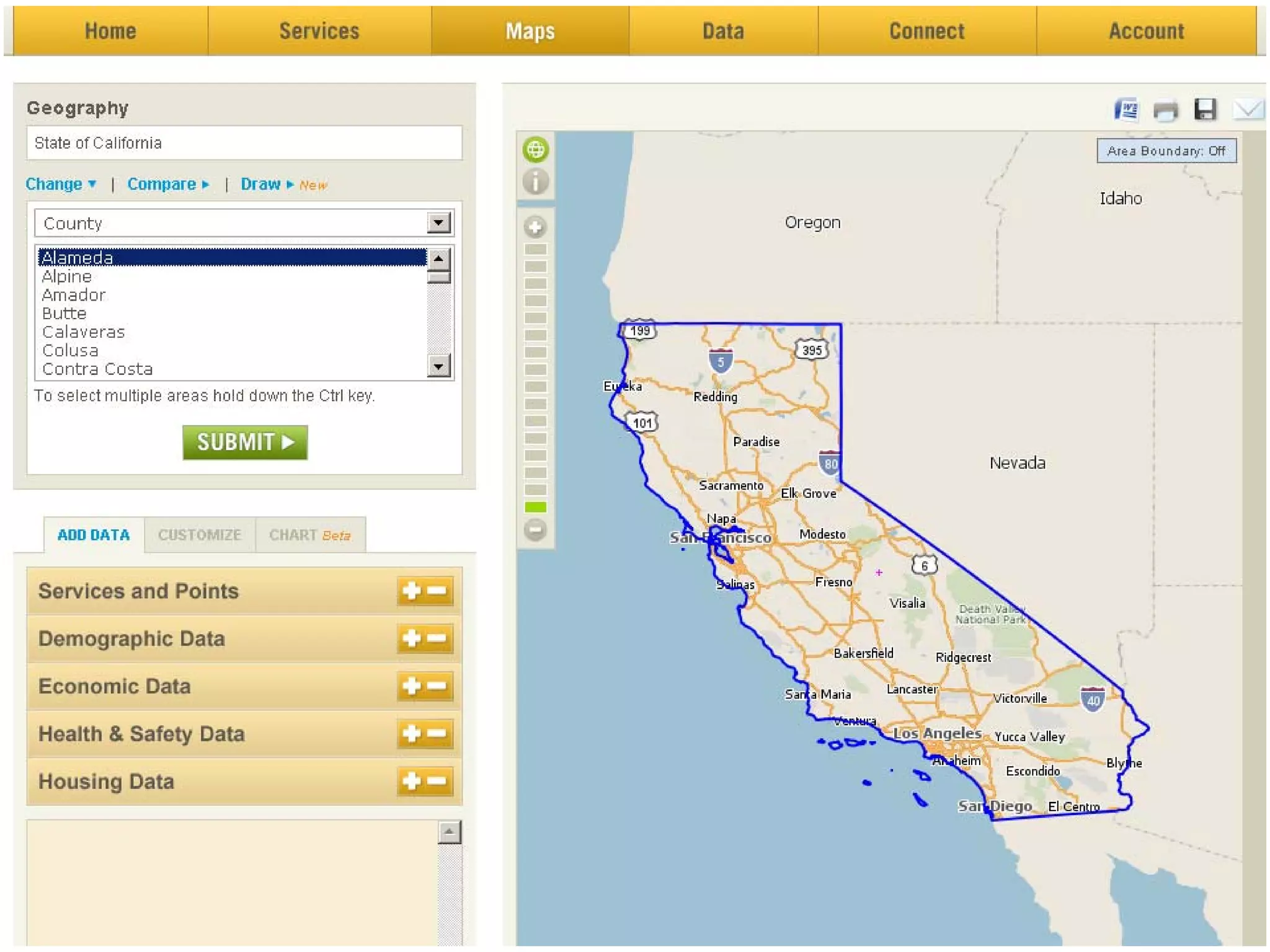Hands-On Training Salinas 5-2-12 (Part I)
