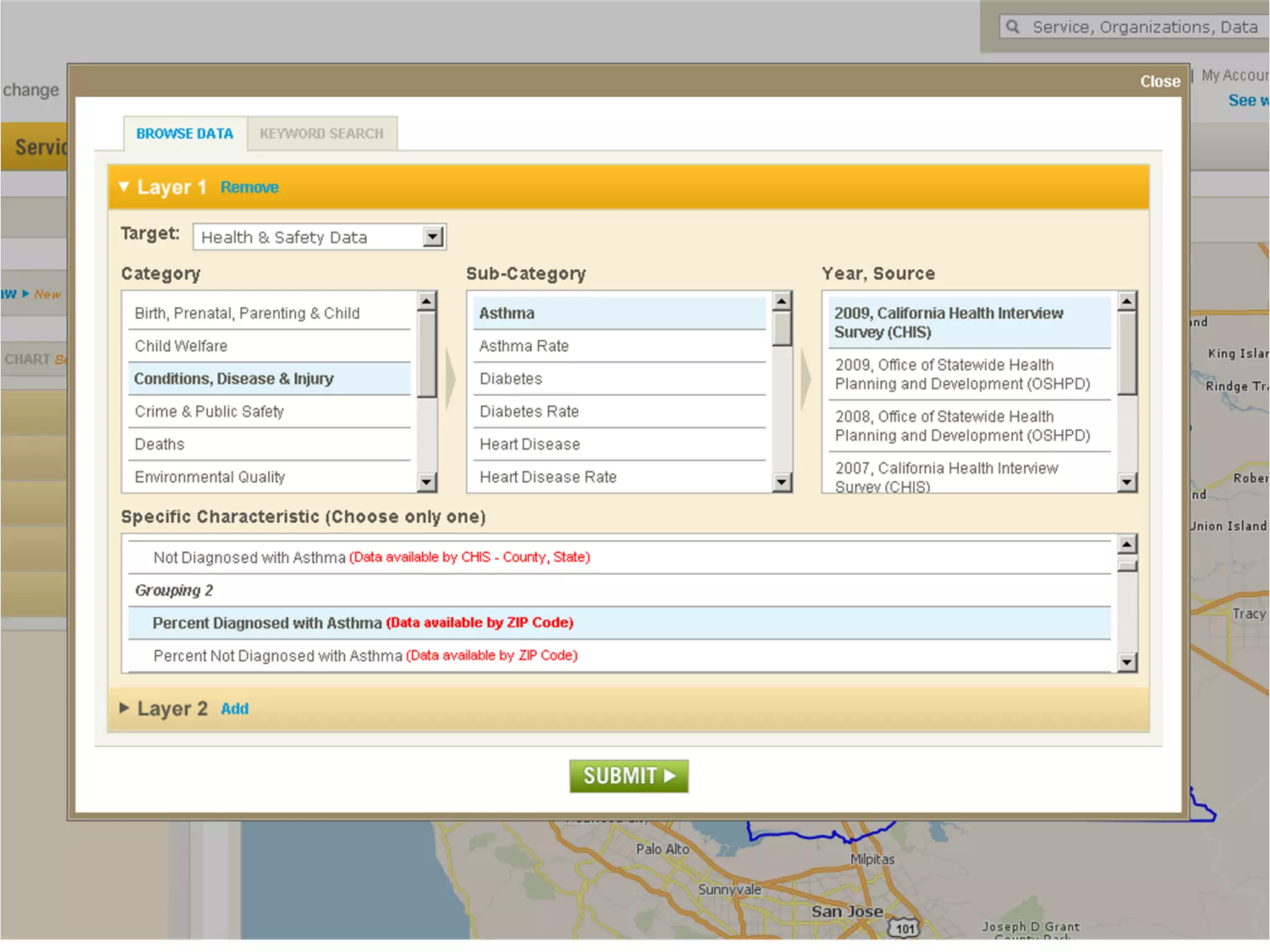 Hands-On Training Salinas 5-2-12 (Part I)