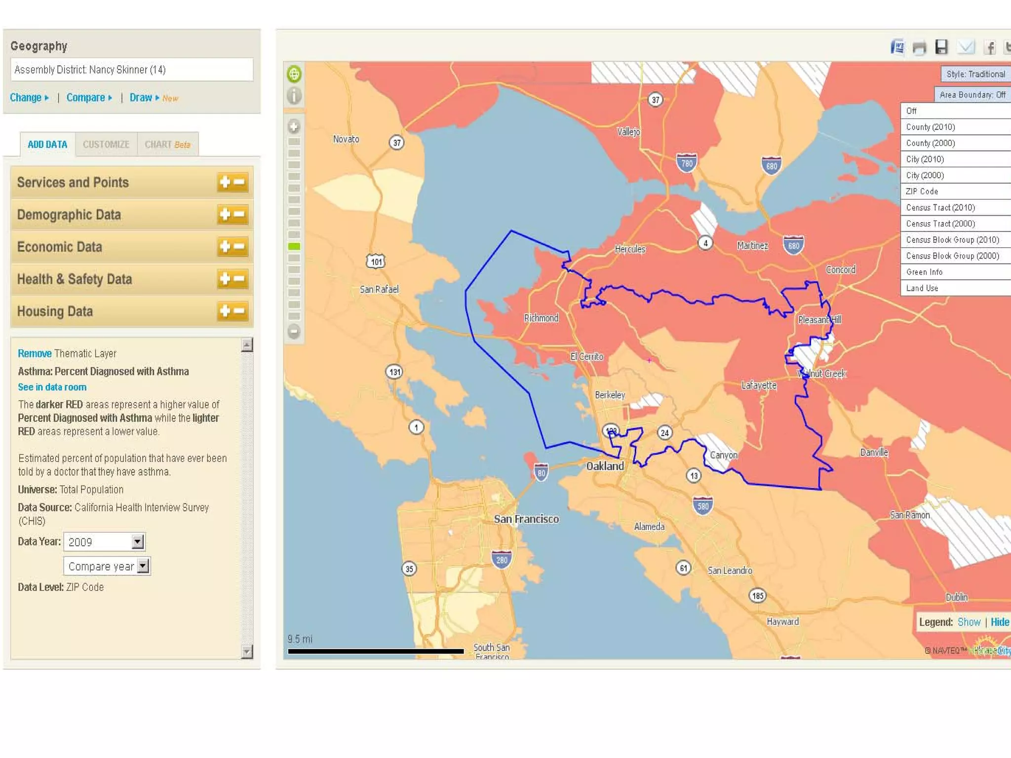 Hands-On Training Salinas 5-2-12 (Part I)