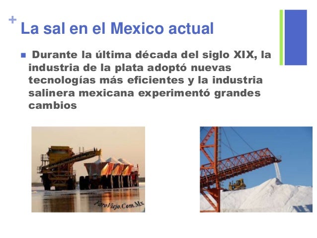Salineras_mexico