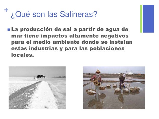 Salineras_mexico