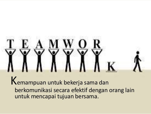 Quote Kerjasama Team - Kumpulan quote kata bijak