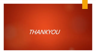 THANKYOU 
