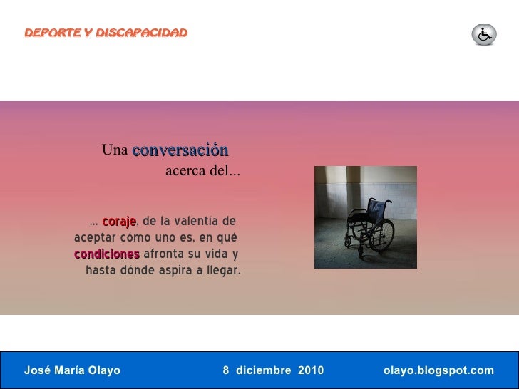 salir armario salir del armario en situaciones de discapacidad salir armario salir del armario en situaciones de discapacidad