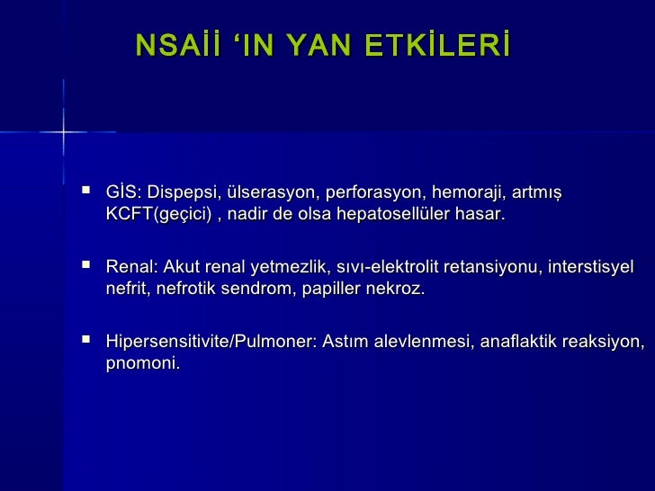 Kullanma Talimat Kullanma Talmati