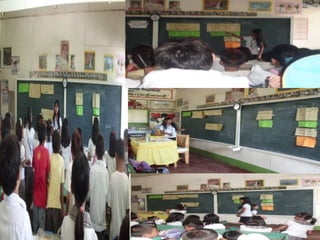 Salitang ugat at panlapi sa pandiwa