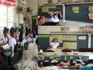 Salitang ugat at panlapi sa pandiwa