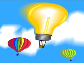 Salitang ugat at panlapi sa pandiwa