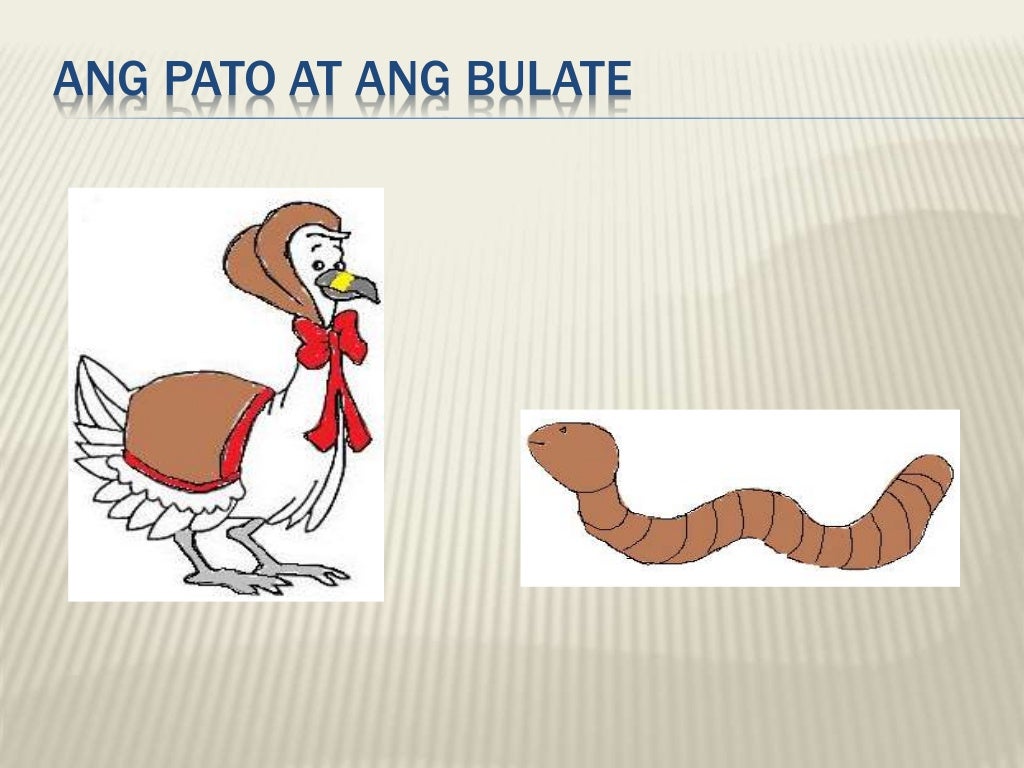 Salitang ugat at panlapi sa pandiwa