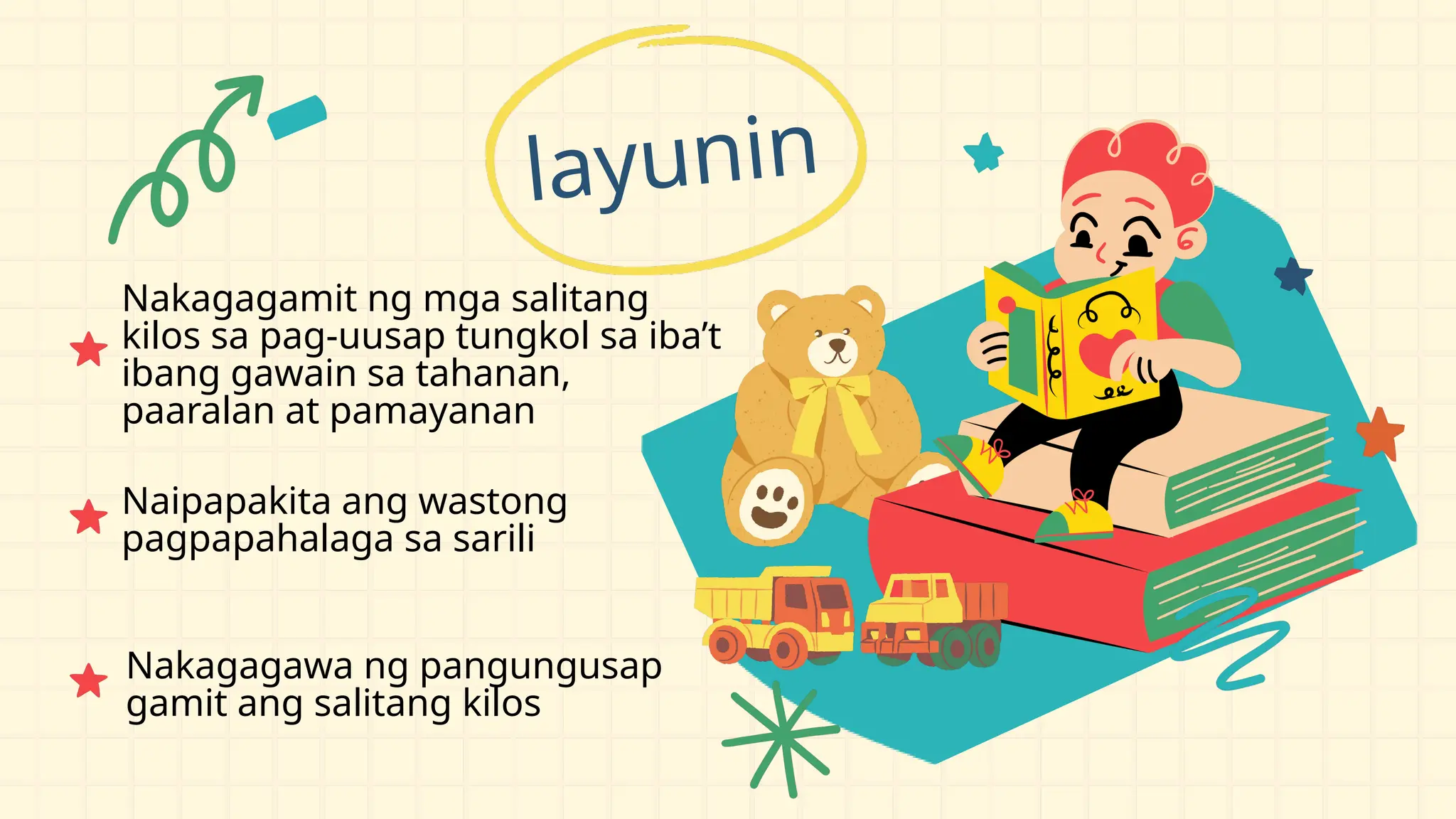 SALITANG KILOS SA IBAT-IBANG GAWAIN.pptx