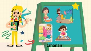 SALITANG KILOS SA IBAT-IBANG GAWAIN.pptx