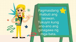 SALITANG KILOS SA IBAT-IBANG GAWAIN.pptx