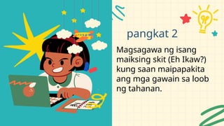 SALITANG KILOS SA IBAT-IBANG GAWAIN.pptx