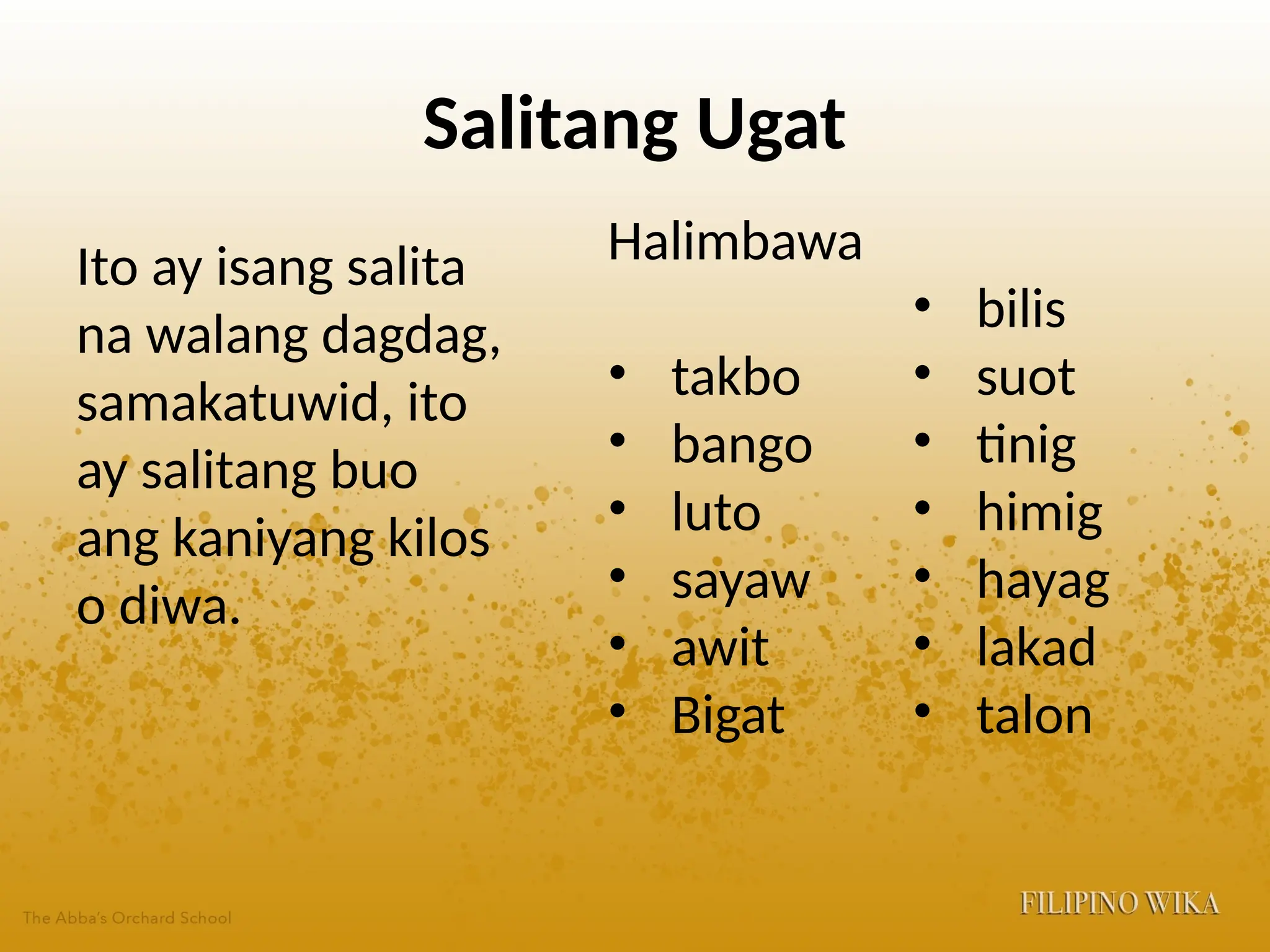 Retro yapon jinsiy erotikasi