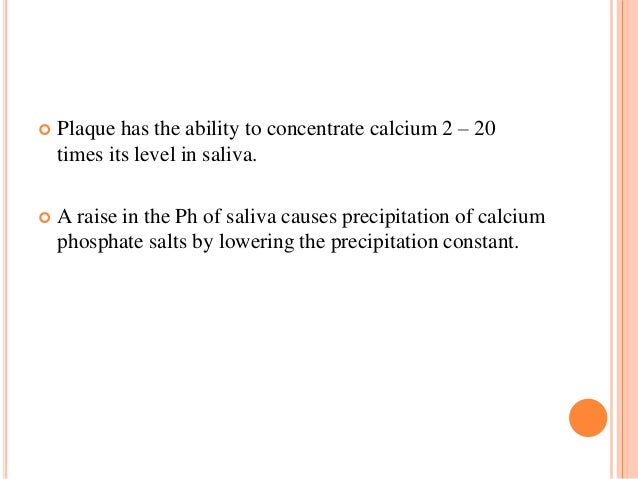 What are some causes of excessive saliva flow?