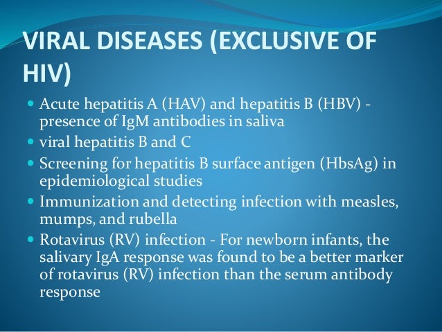 abuse paracetamol utility Saliva diagnostic abuse paracetamol utility Saliva diagnostic