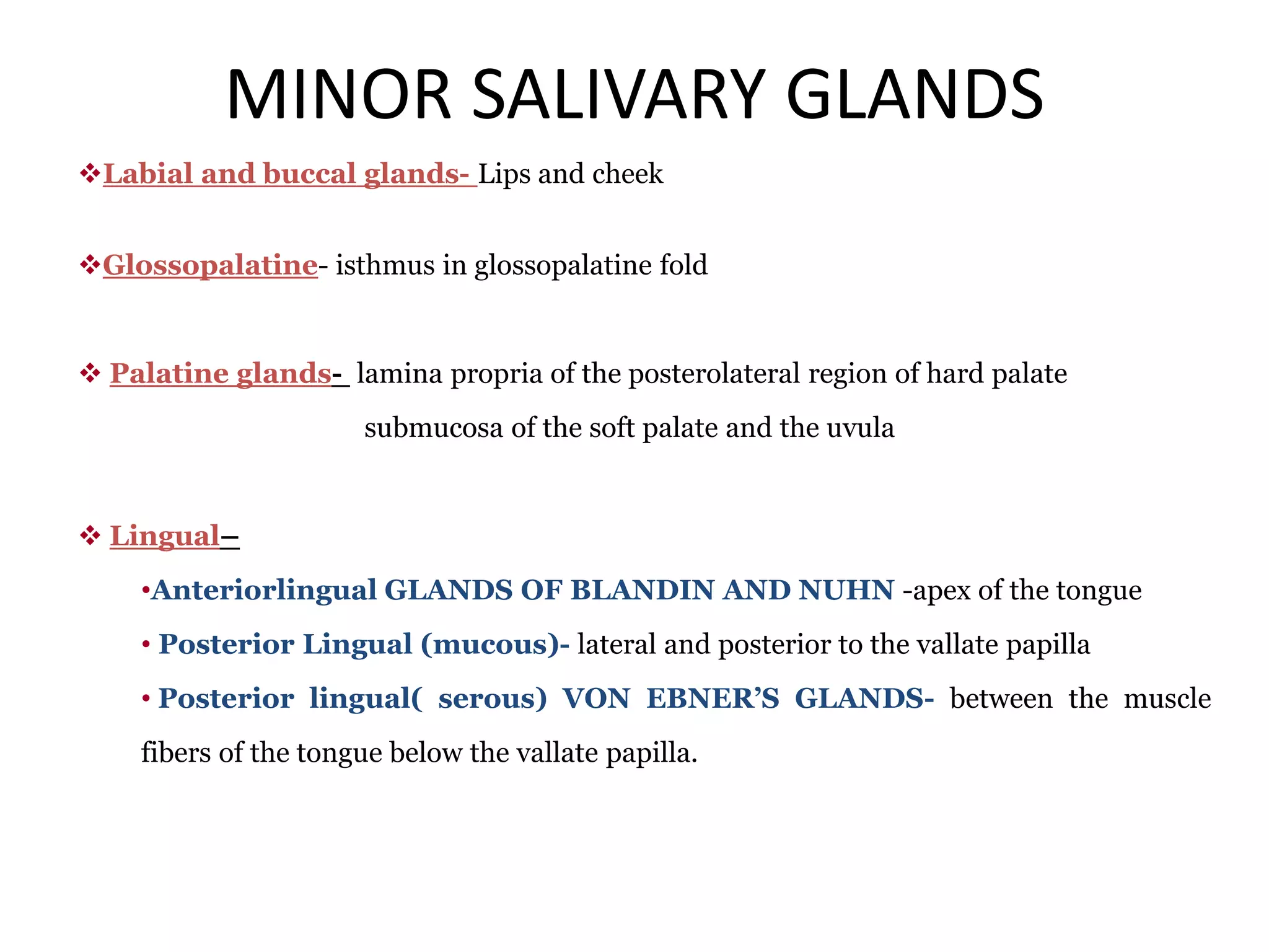 Saliva And Salivary Glands PPTX saliva-and-salivary-glands-pptx