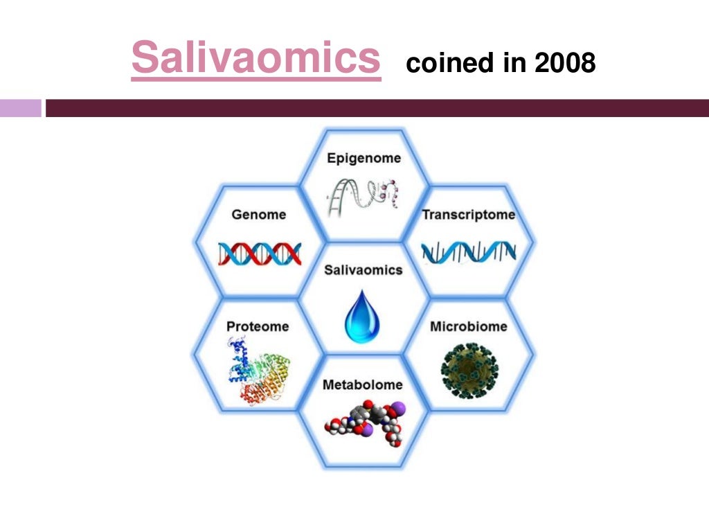 What happens next in sleep deprivation research? What happens next in sleep deprivation research?