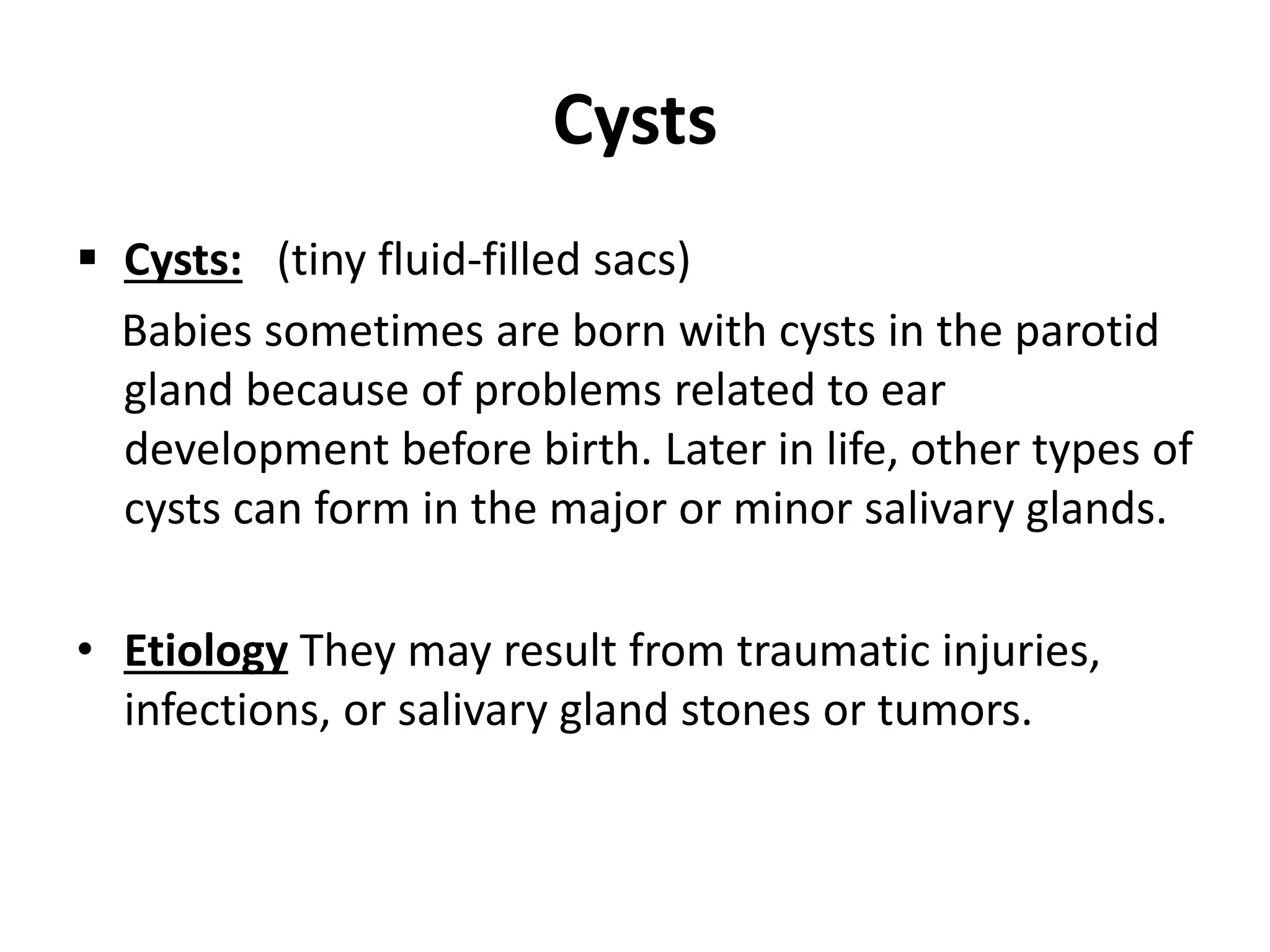 salivaryglanddisorders1-161023041101.pdf