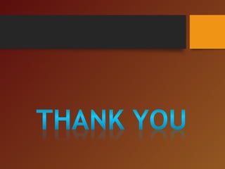 submandibular Salivary glands antomy