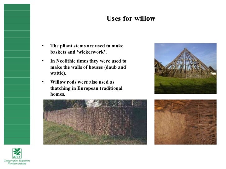 Craft To Make Creels Craft To Make Creels