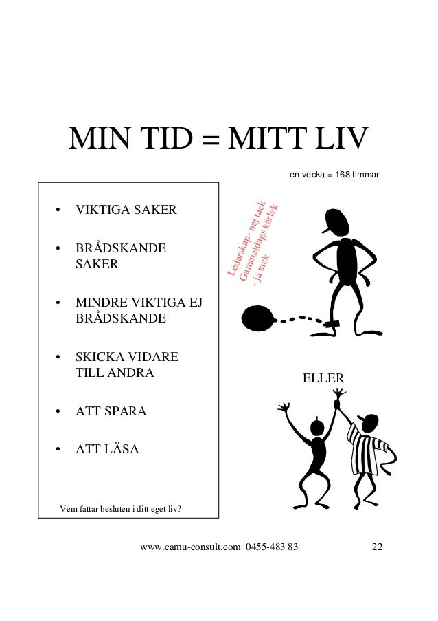 Skit under naglarna.. (Sida 1) - Babbel / offtopic - Boxerville