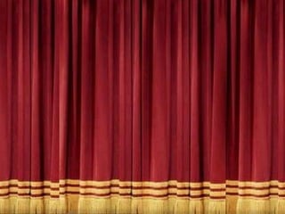 Palais, Garnier, Paris, France