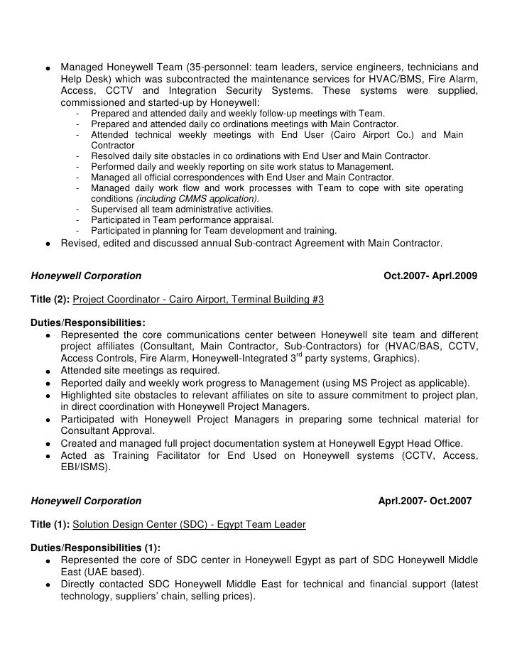 cctv experience resume under fontanacountryinn com cctv experience resume