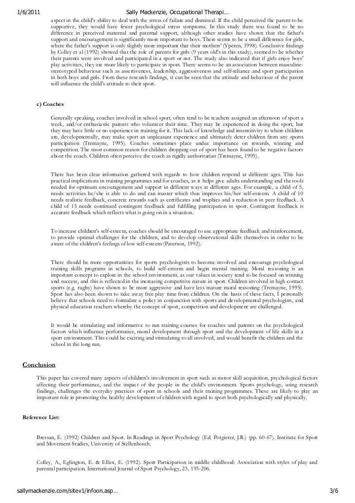 whats positive psychology essay whats positive psychology essay