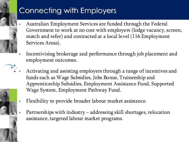 jobs offering relocation assistance