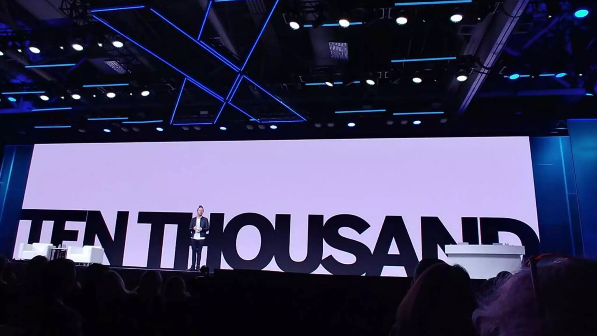 Sally Winston Qualtrics Gartner ReimagineHR 19 September PPT