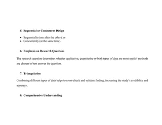 Nursing Education And Curriculum, Development | PDF