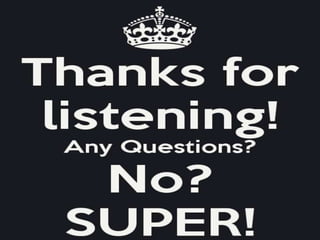 Ac motors and their types