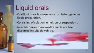 PROCESS VALIDATION- AMPOULES, VIALS, ORAL PREPARATION | PPTX