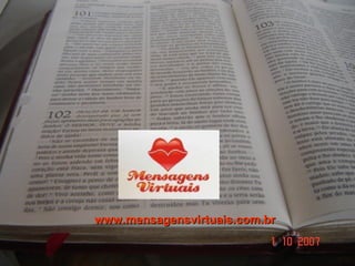 www.mensagensvirtuais.com.br 
